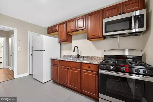 Baltimore, MD 21212,6117 PARKWAY DR #2