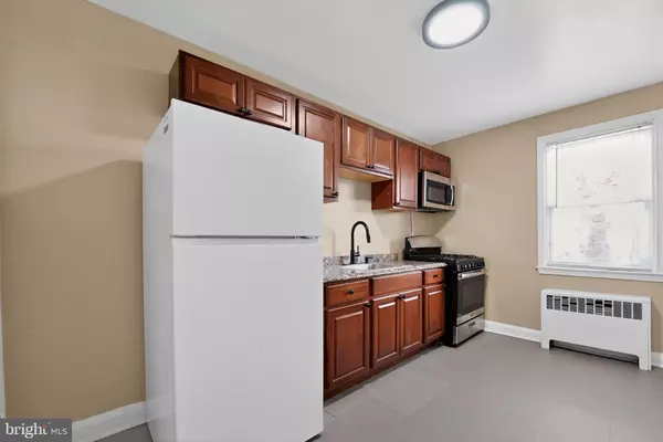 Baltimore, MD 21212,6117 PARKWAY DR #2