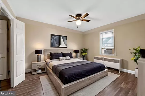 Baltimore, MD 21212,6117 PARKWAY DR #2