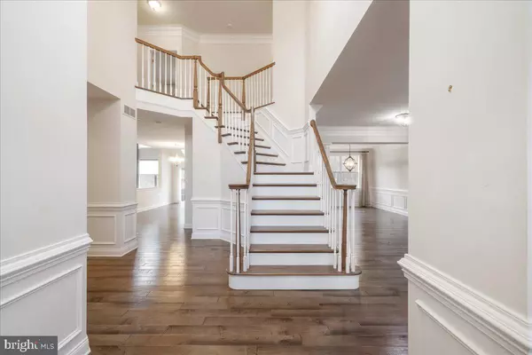 Warwick, PA 18974,1376 MEMORIAL DR