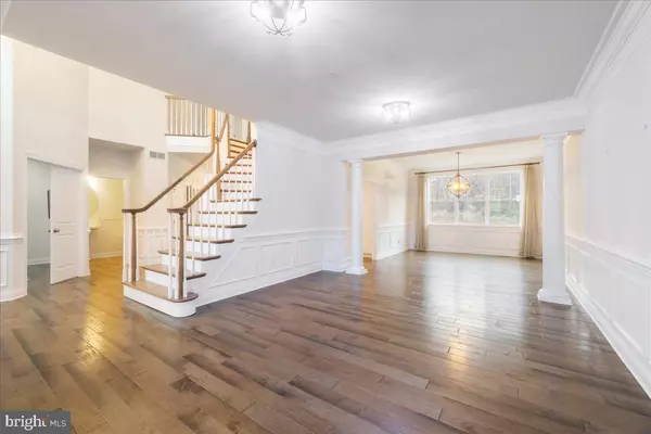 Warwick, PA 18974,1376 MEMORIAL DR