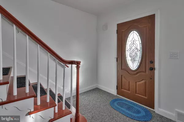 Allentown, PA 18104,1717 W CEDAR ST