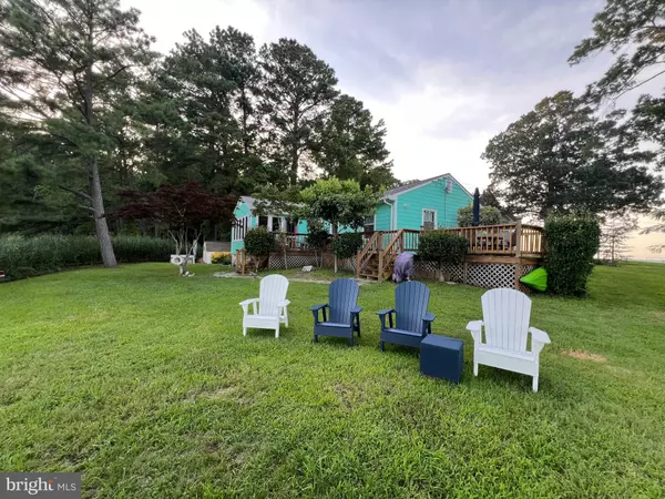 Hague, VA 22469,126-126 E 126 CONNIE DR E