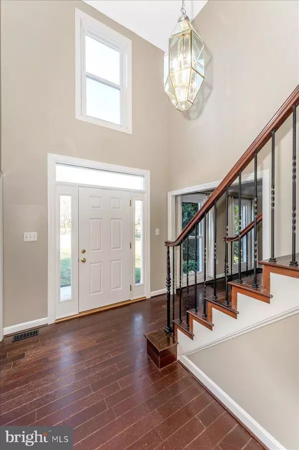 Poolesville, MD 20837,17914 HICKMAN ST