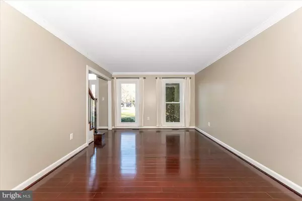 Poolesville, MD 20837,17914 HICKMAN ST