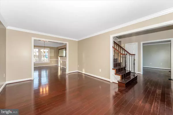 Poolesville, MD 20837,17914 HICKMAN ST