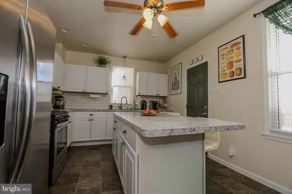 Harrisburg, PA 17110,3213 N 4TH ST