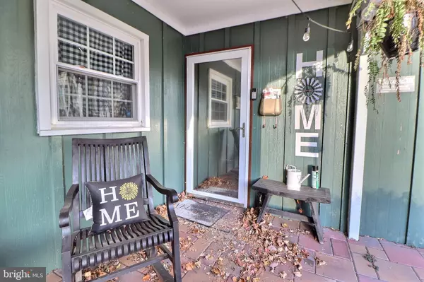 24 FORESTVIEW PL, Willingboro, NJ 08046