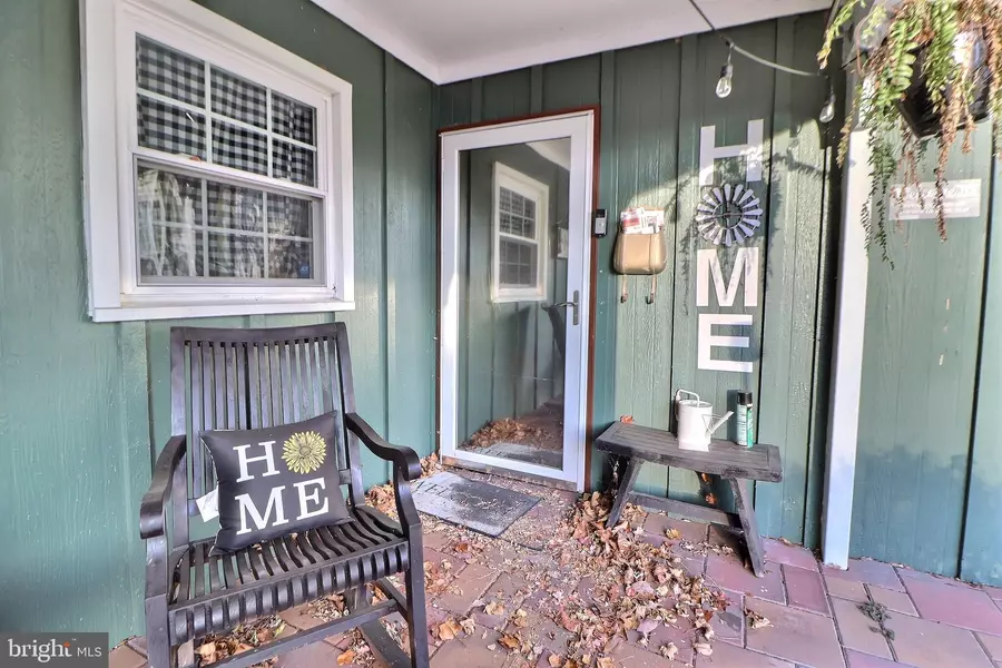 24 FORESTVIEW PL, Willingboro, NJ 08046