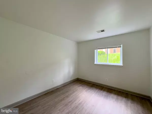 Baltimore, MD 21211,3500 BEECH AVE #3520-D