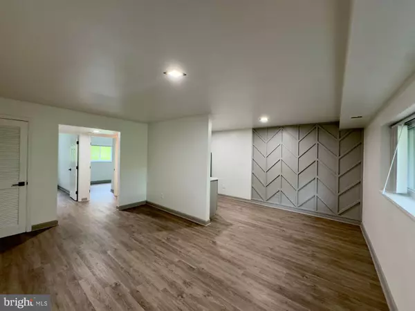 Baltimore, MD 21211,3500 BEECH AVE #3520-D