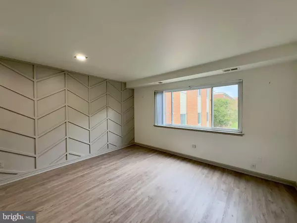 Baltimore, MD 21211,3500 BEECH AVE #3520-D