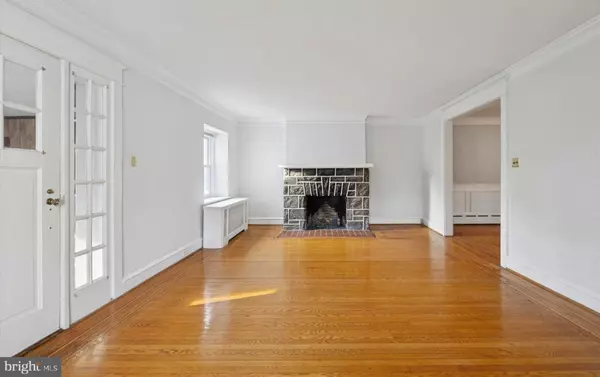 Havertown, PA 19083,103 SHELBOURNE RD