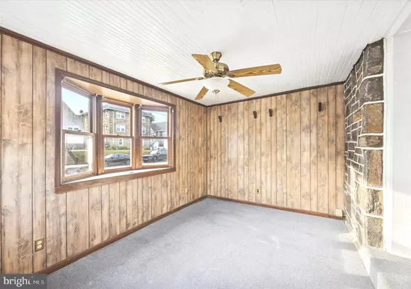 Havertown, PA 19083,103 SHELBOURNE RD