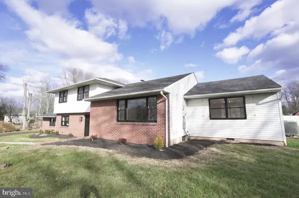 Lansdale, PA 19446,937 GENERAL NASH DR