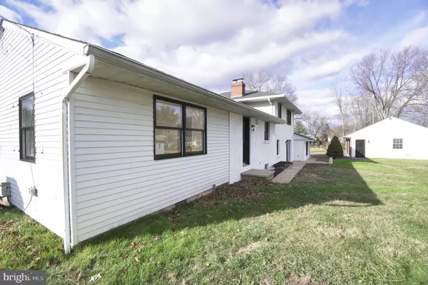 Lansdale, PA 19446,937 GENERAL NASH DR