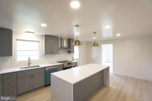 Lansdale, PA 19446,937 GENERAL NASH DR