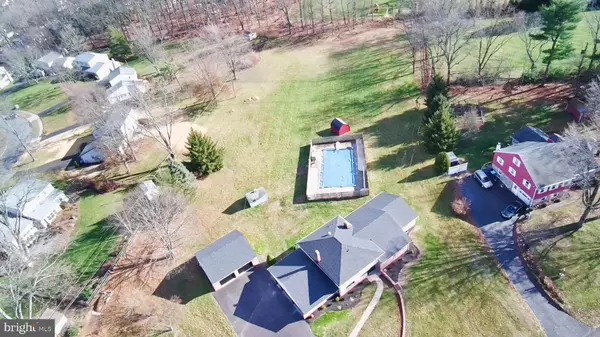 Lansdale, PA 19446,937 GENERAL NASH DR