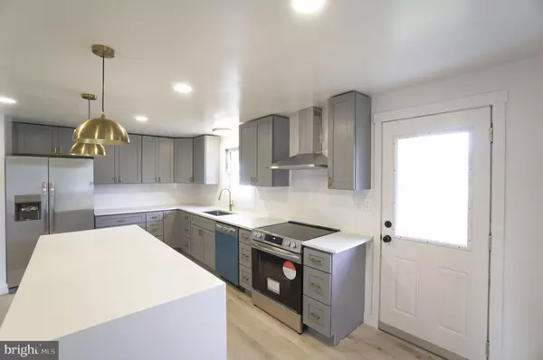 Lansdale, PA 19446,937 GENERAL NASH DR