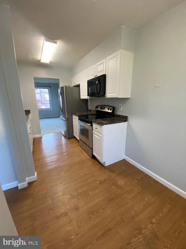 Essex, MD 21221,7-A MOORING CT