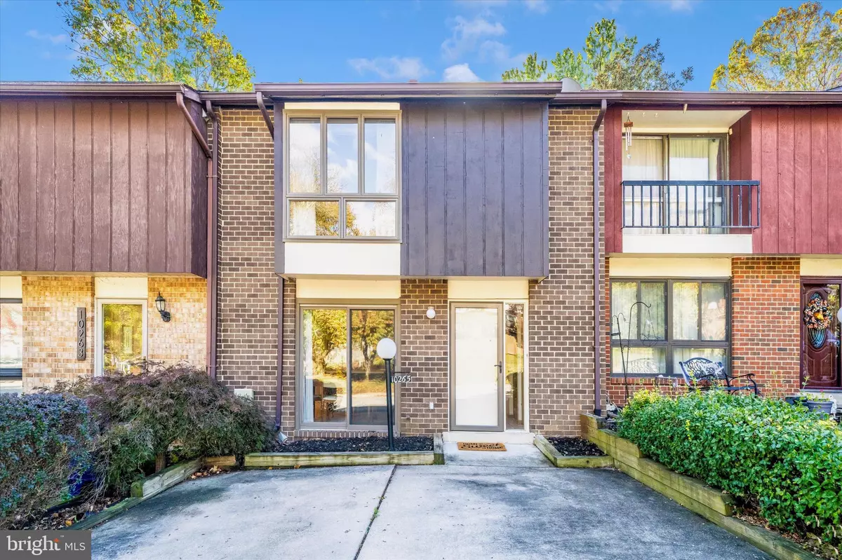 Columbia, MD 21044,10265 WINDSTREAM DR