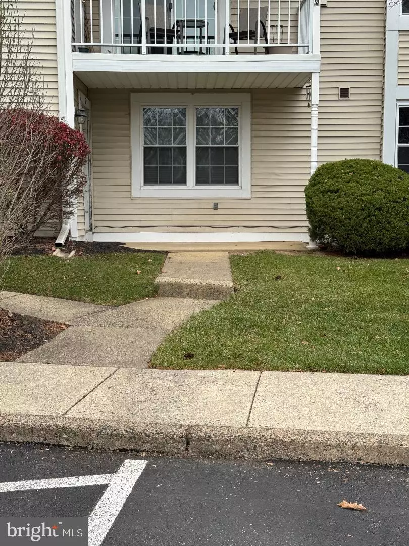 Southampton, PA 18966,57 BELMONT STA