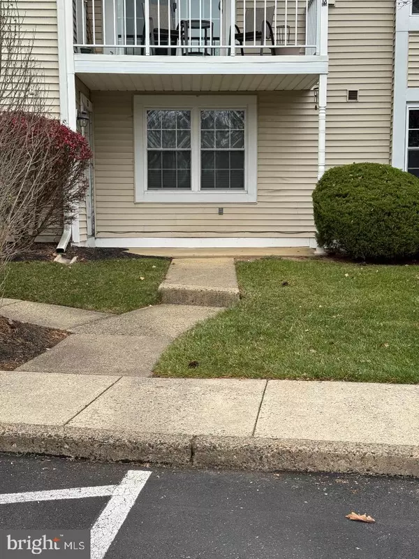 57 BELMONT STA, Southampton, PA 18966