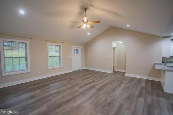 Hedgesville, WV 25427,11785 BACK CREEK VALLEY RD