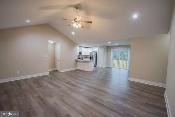 Hedgesville, WV 25427,11785 BACK CREEK VALLEY RD