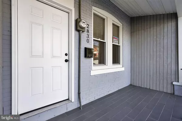 Camden, NJ 08105,2830 CLEVELAND AVE