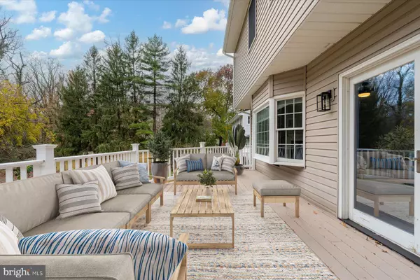 Crownsville, MD 21032,545 PALISADES BLVD