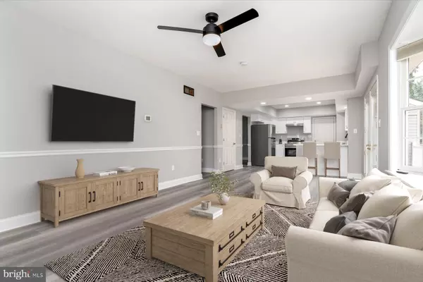 Crownsville, MD 21032,545 PALISADES BLVD