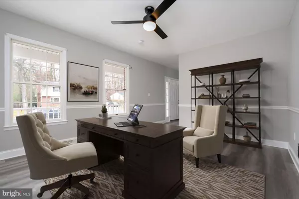 Crownsville, MD 21032,545 PALISADES BLVD