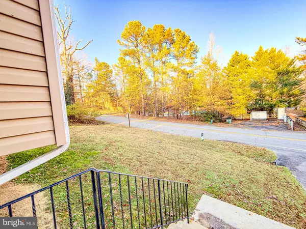 Lexington Park, MD 20653,23053 GUNSTON DR