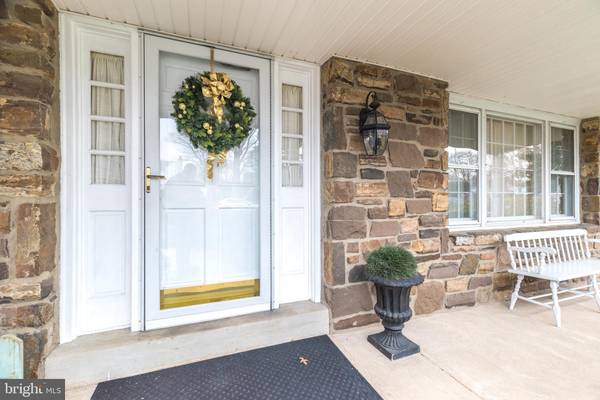 Morrisville, PA 19067,199 SHARE DR