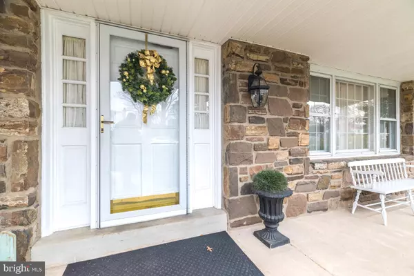 Morrisville, PA 19067,199 SHARE DR