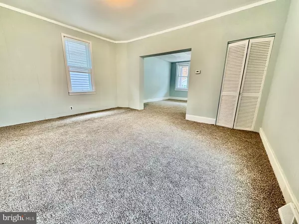 Cumberland, MD 21502,467 GOETHE ST