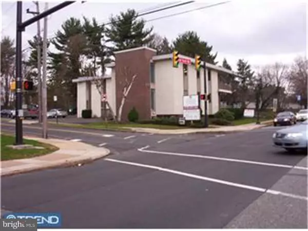 Abington, PA 19001,1355 OLD YORK RD