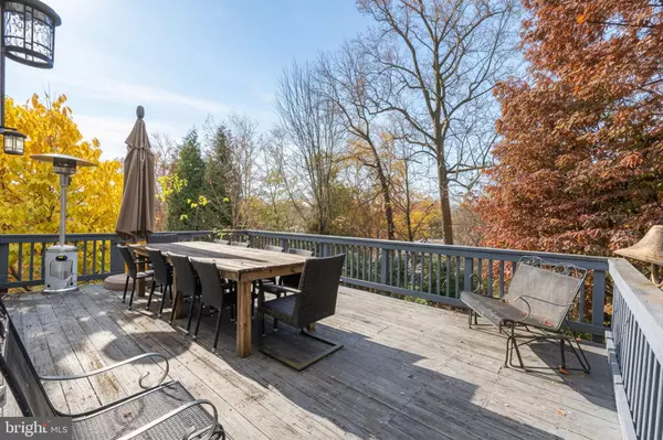 Arlington, VA 22205,6282 15TH RD N