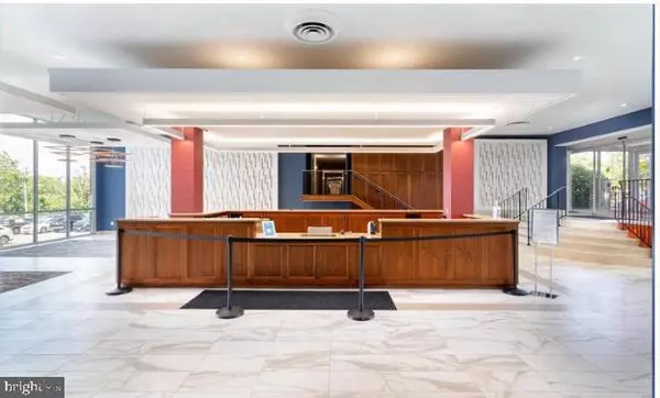 Alexandria, VA 22304,4600 DUKE ST #1423