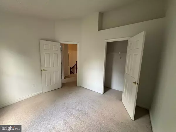 Gaithersburg, MD 20879,1221 TRAVIS VIEW CT