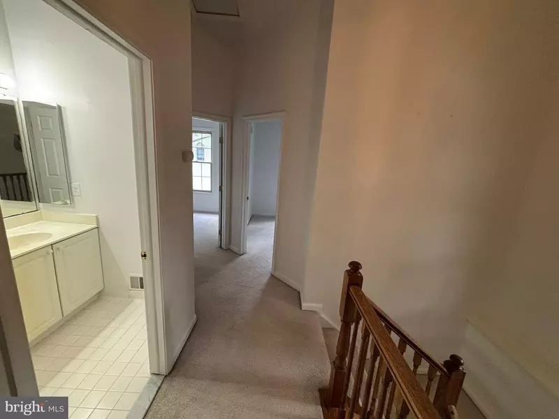 1221 TRAVIS VIEW CT, Gaithersburg, MD 20879