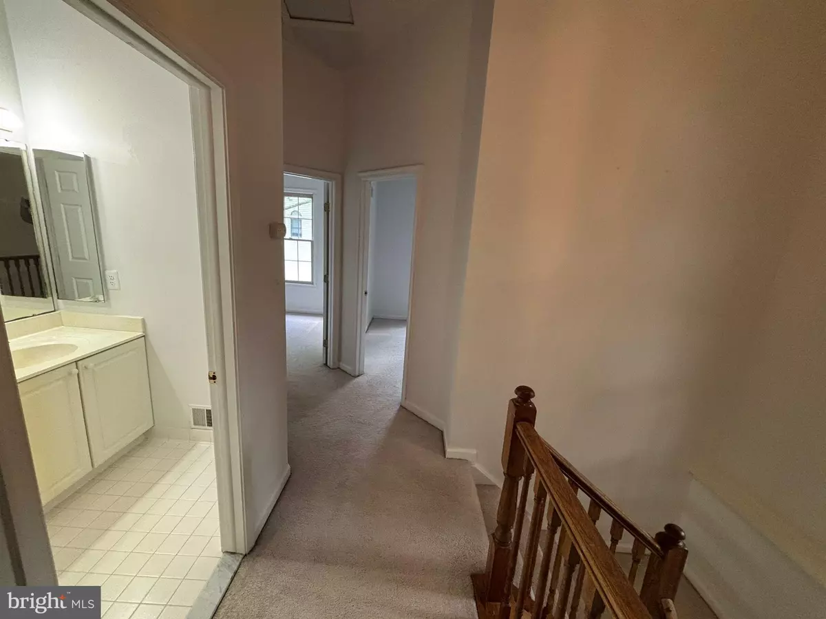 Gaithersburg, MD 20879,1221 TRAVIS VIEW CT