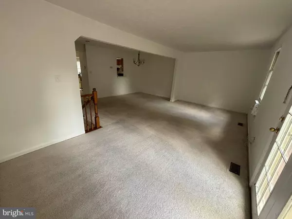 Gaithersburg, MD 20879,1221 TRAVIS VIEW CT