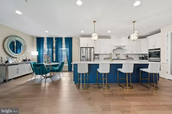 Middle River, MD 21220,607 SOMERSTOWN ST