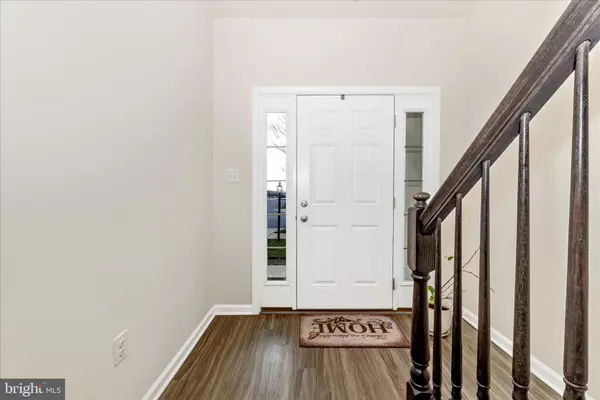 Frederick, MD 21704,8480 HEDWIG LN