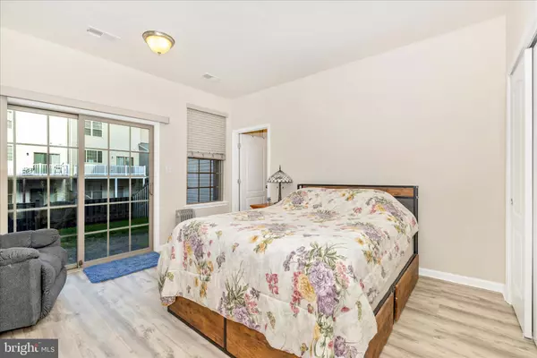 Frederick, MD 21704,8480 HEDWIG LN