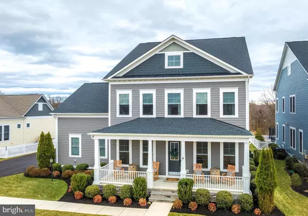 Aldie, VA 20105,25956 CULLEN RUN PL