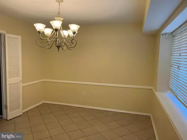 Willingboro, NJ 08046,42 GENESEE LN