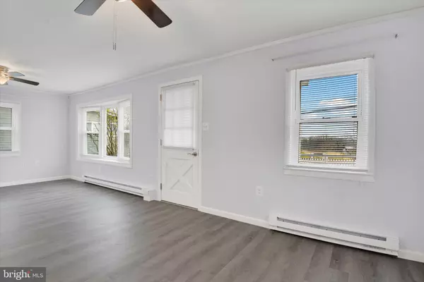 Taneytown, MD 21787,3824 OLD TANEYTOWN RD